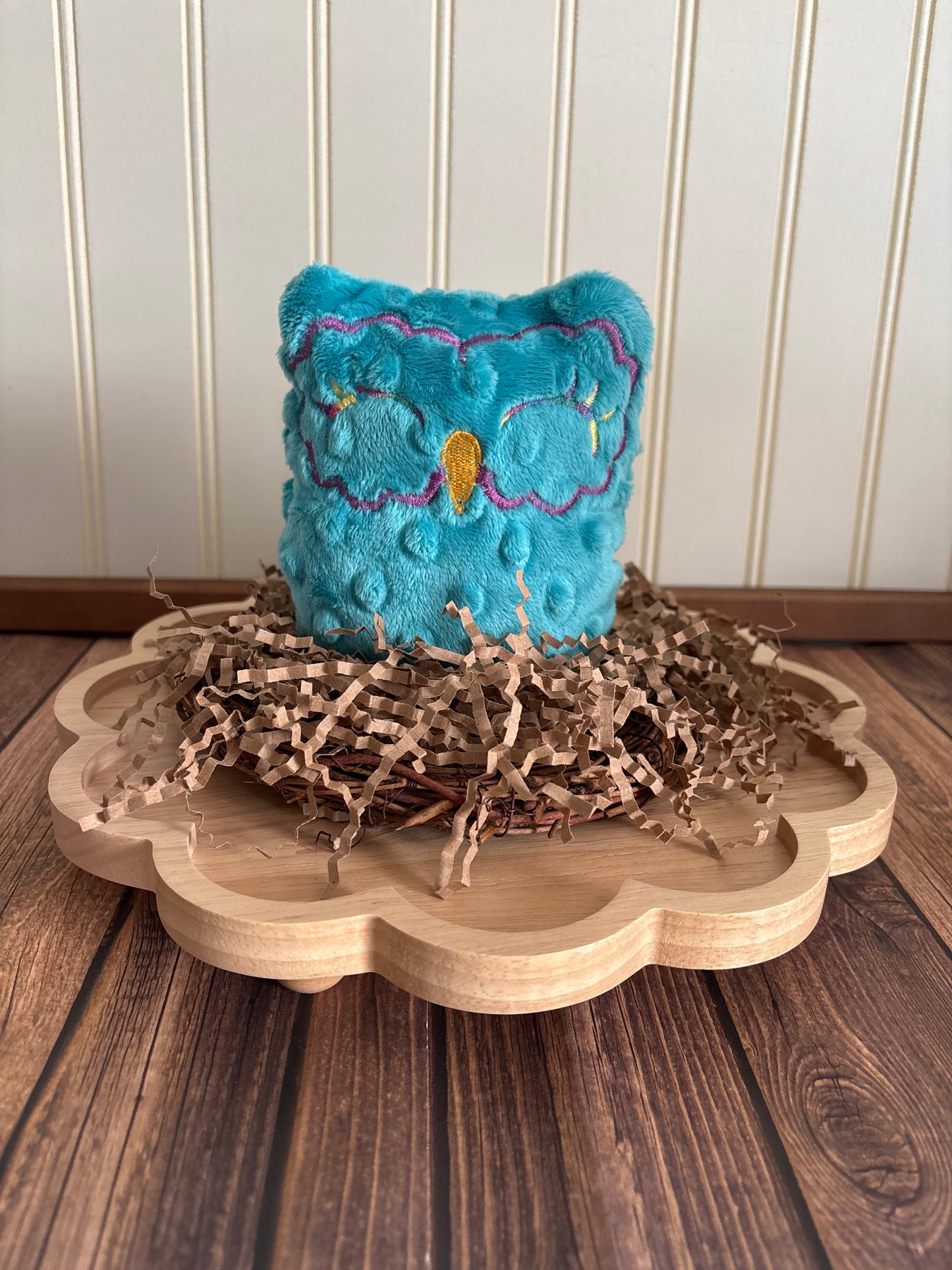Owl