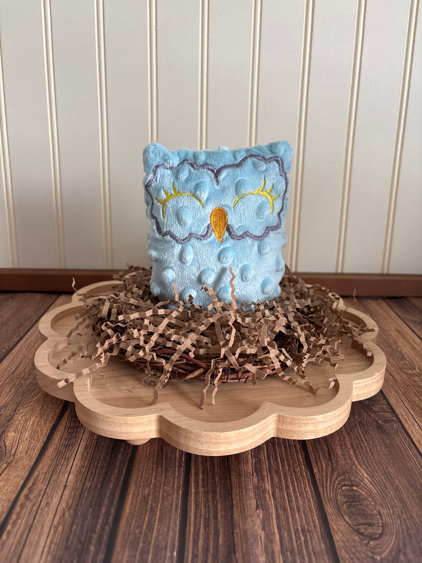 Owl