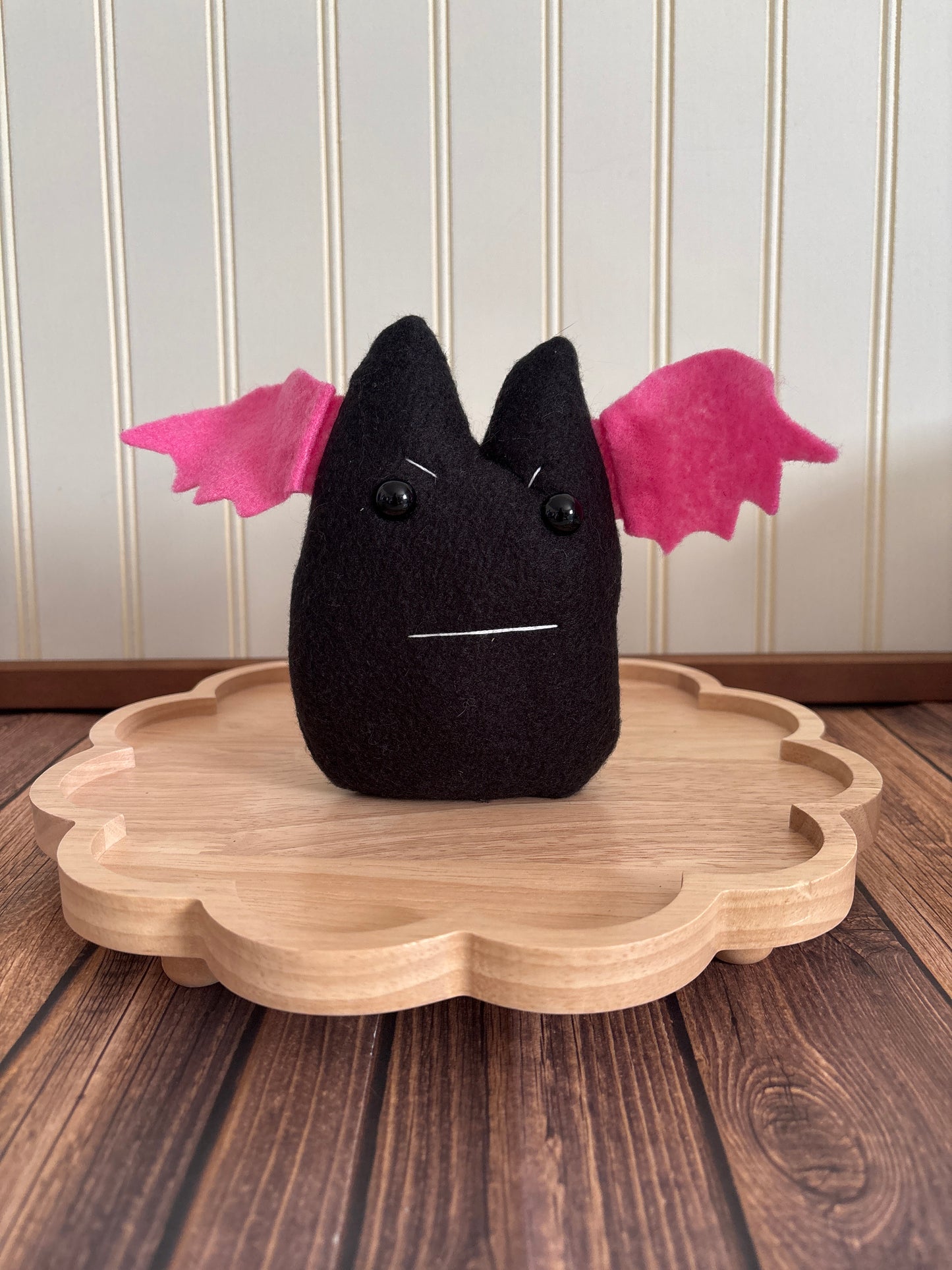 Bat