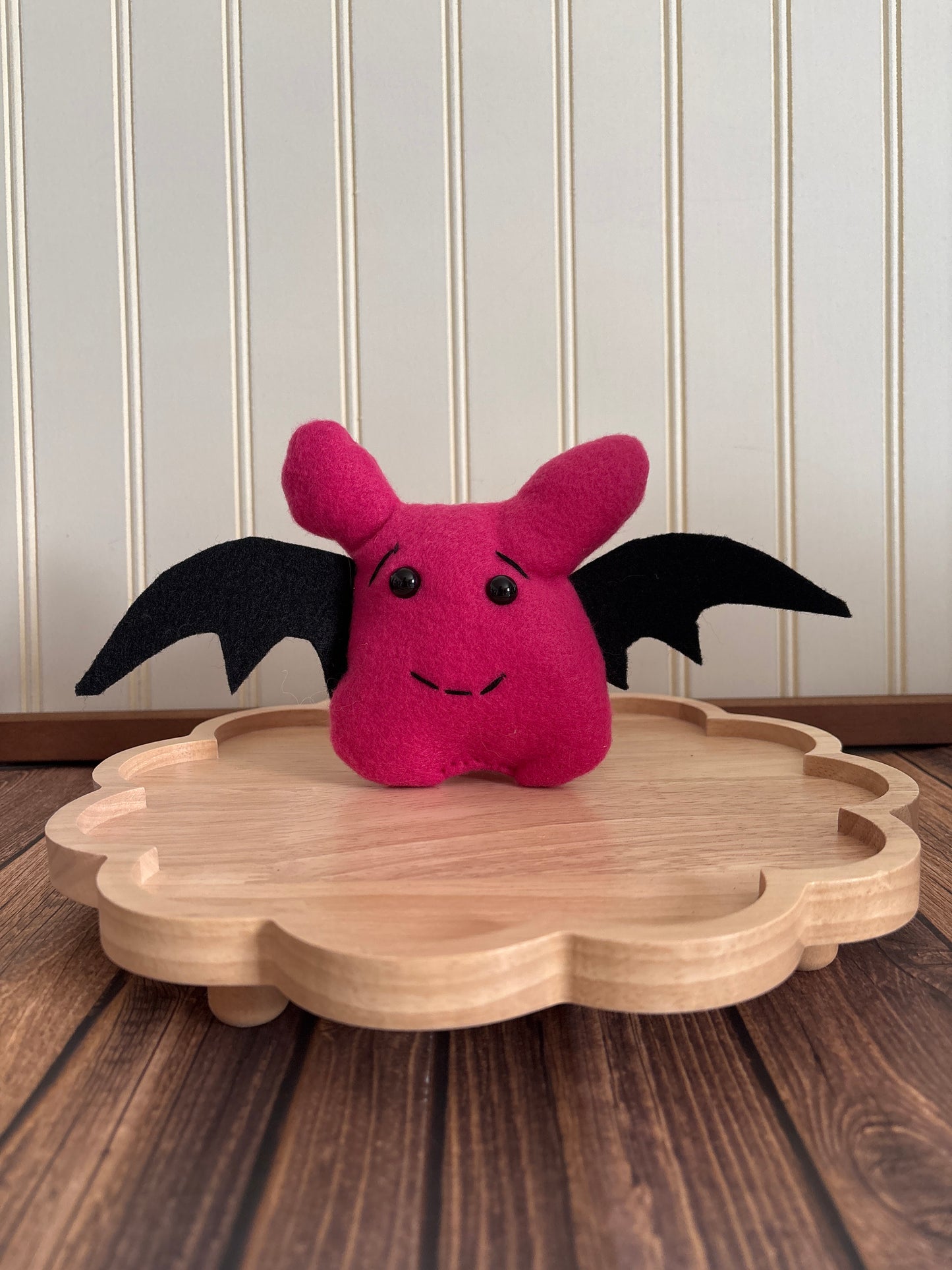 Bat