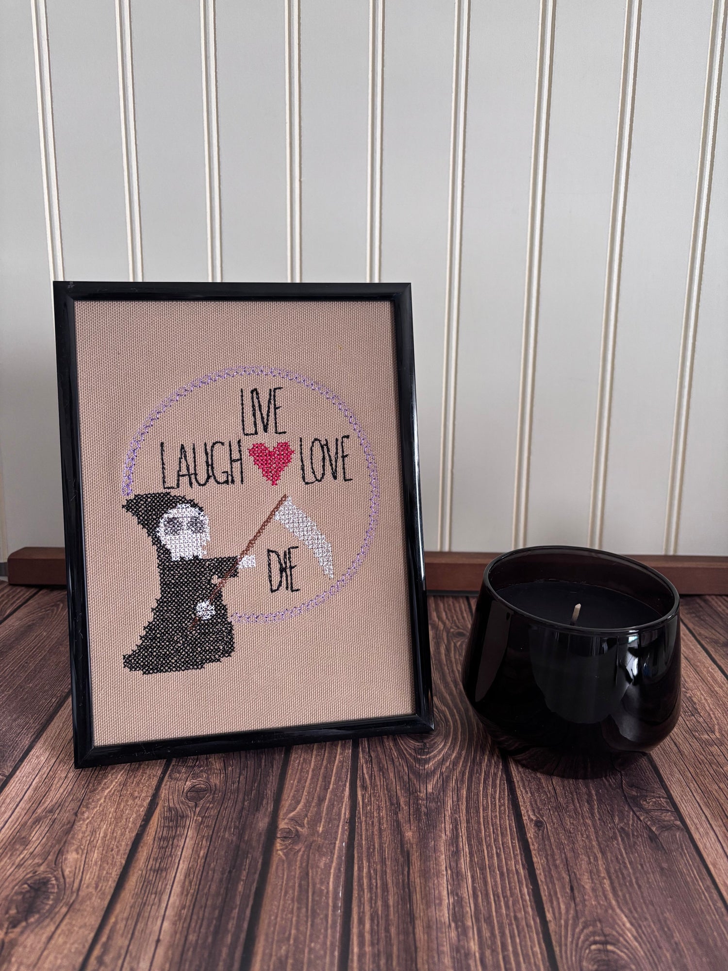 Home Decor