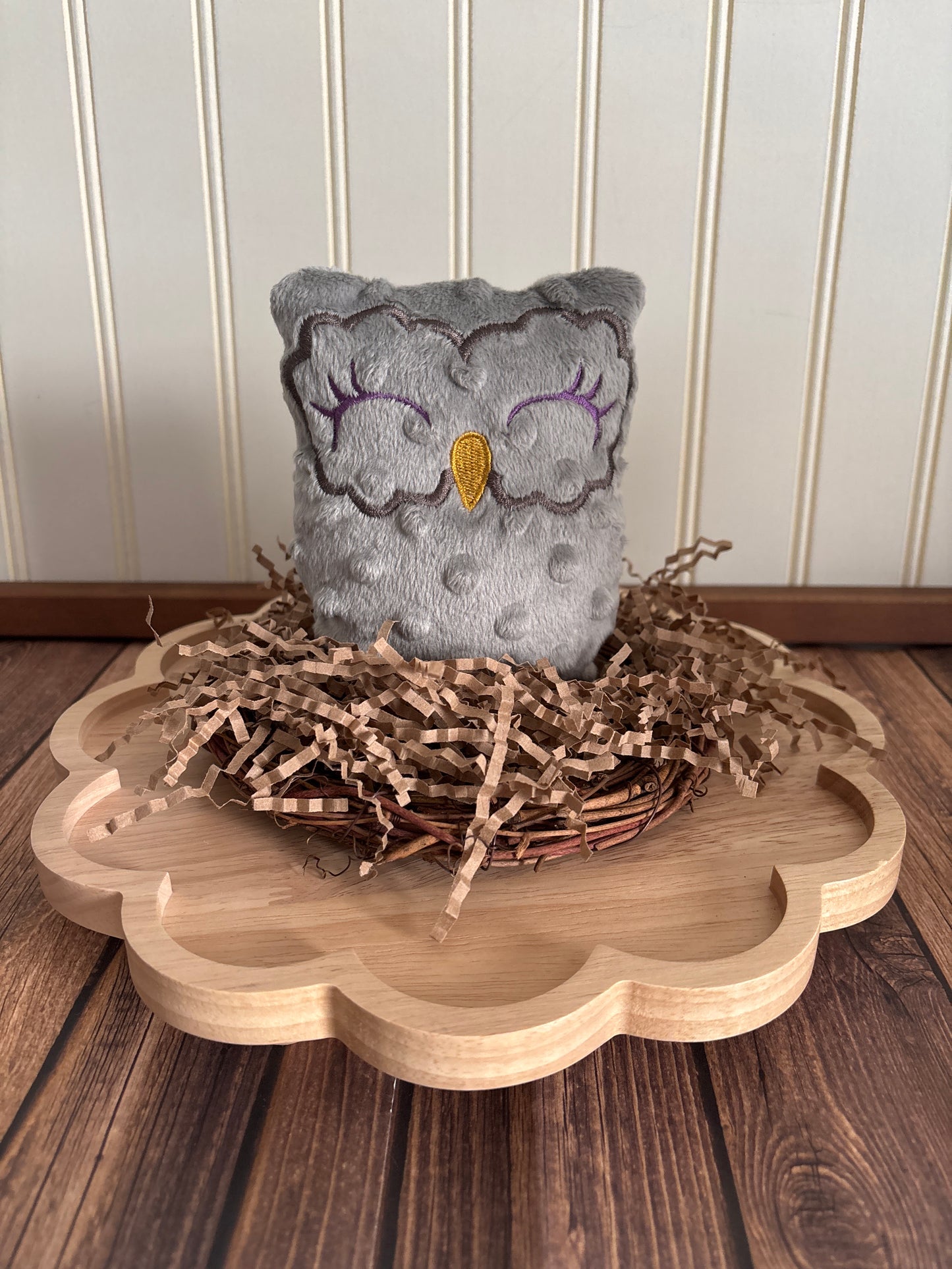 Owl