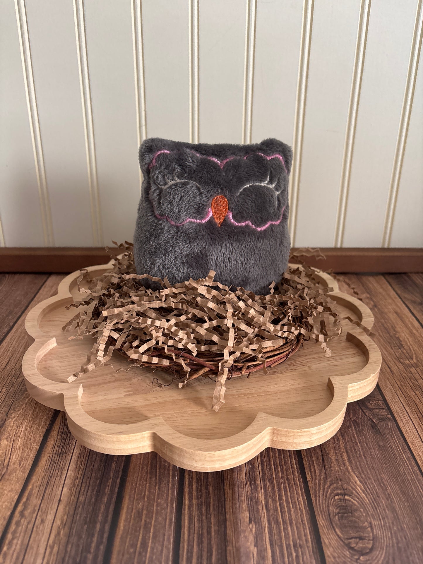 Owl