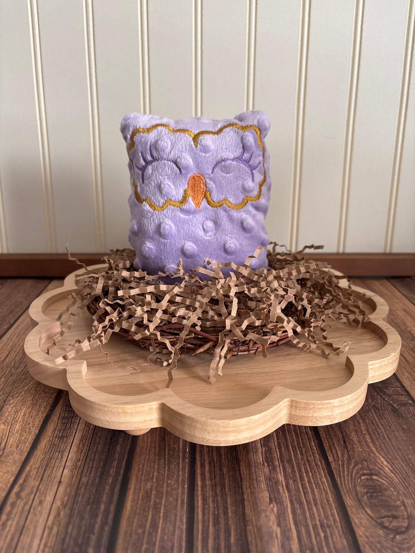 Owl