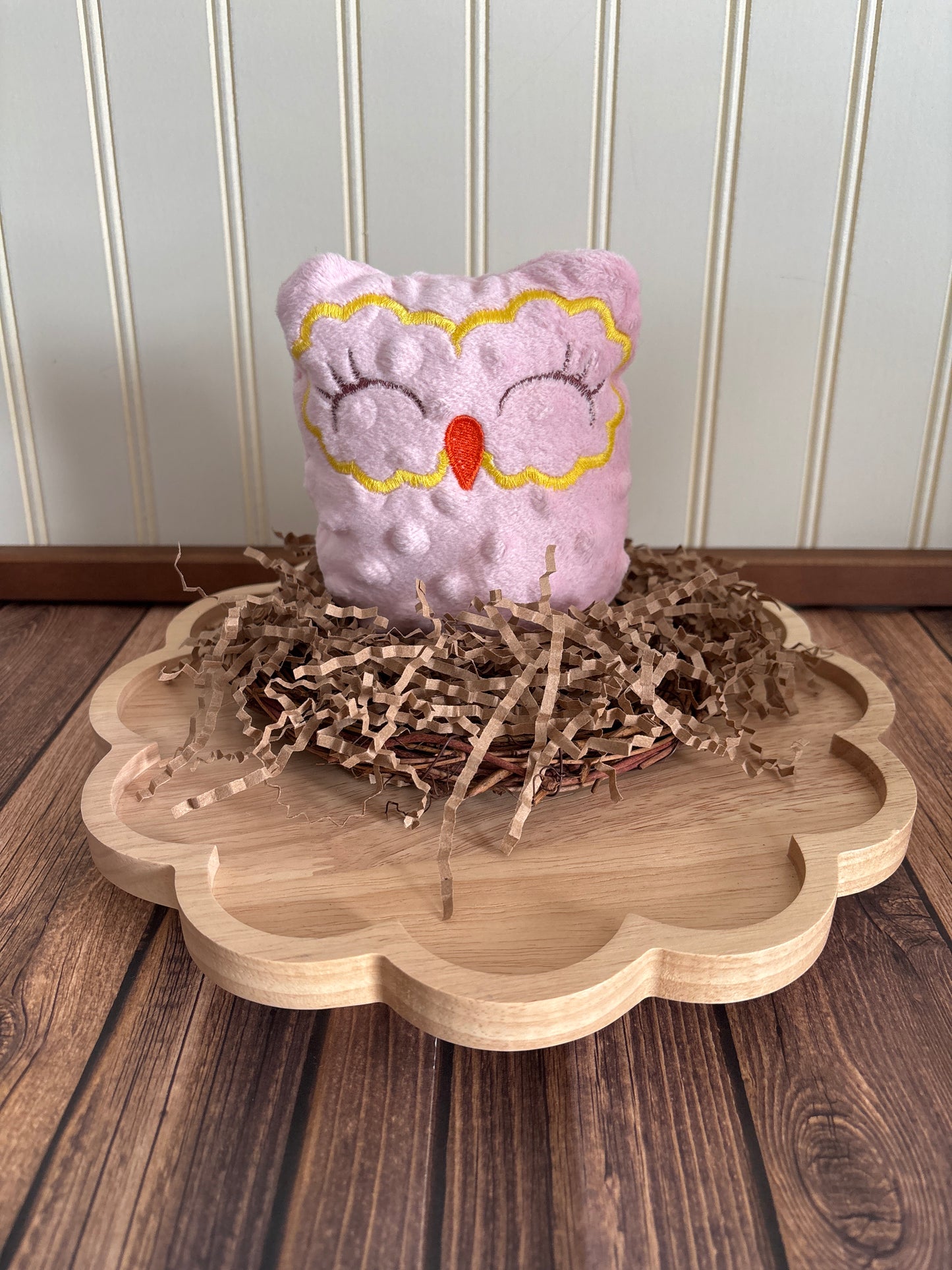 Owl
