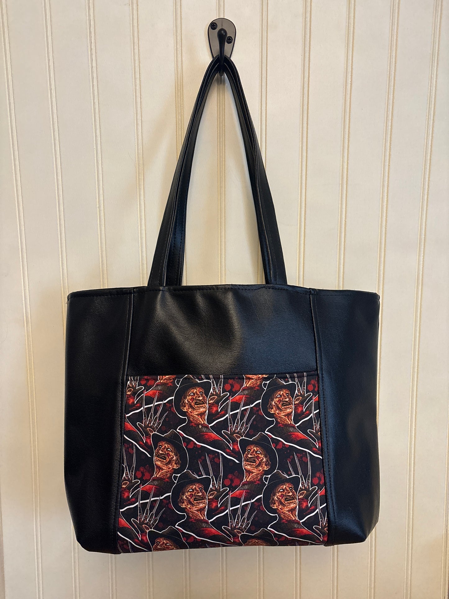 Freddy Handbag