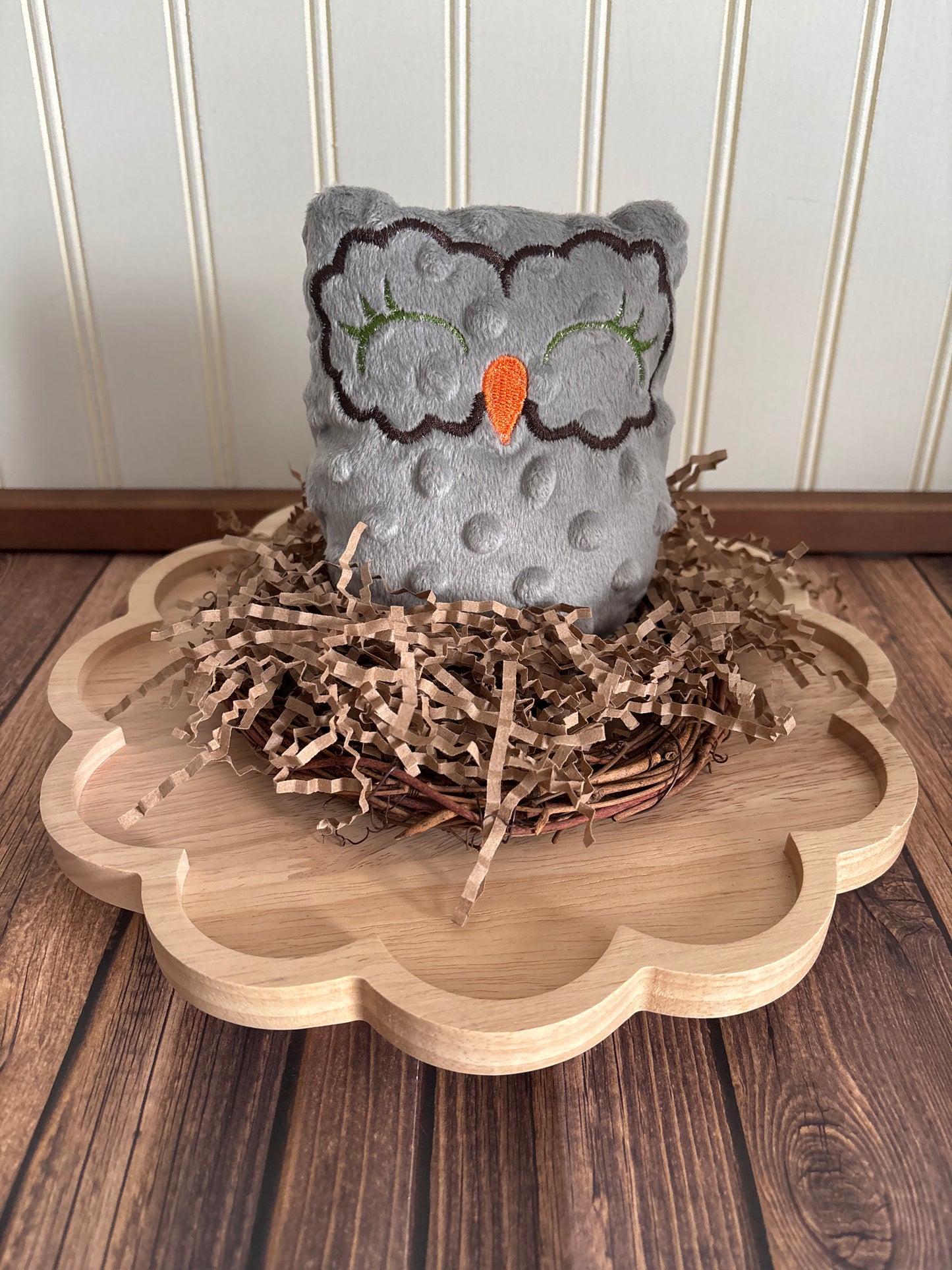 Owl