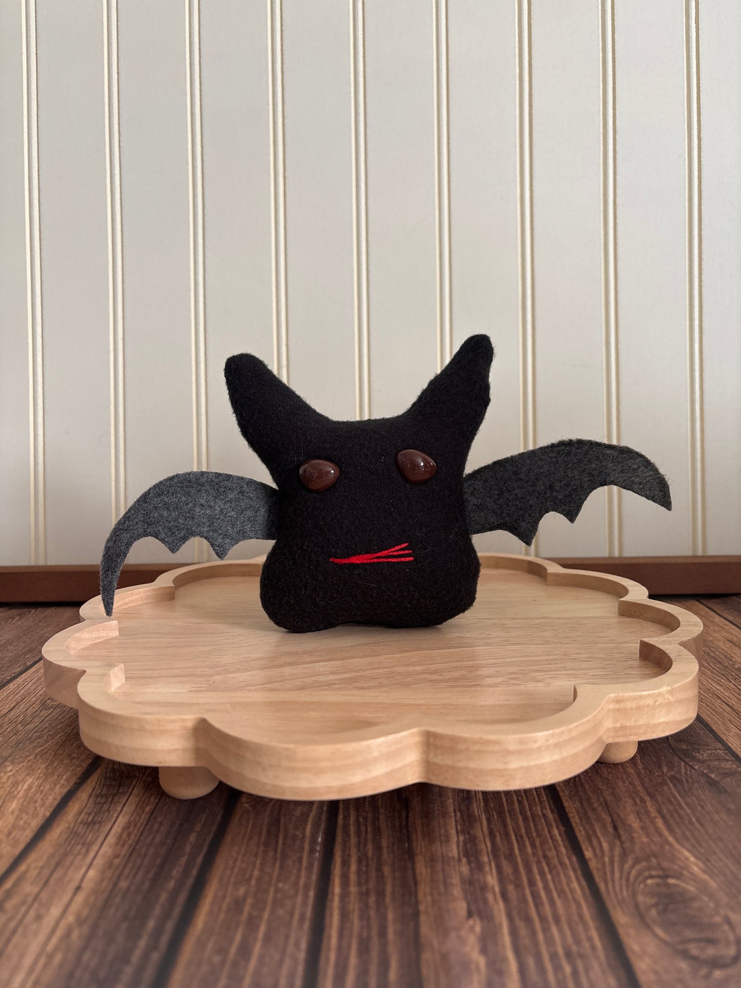 Bat