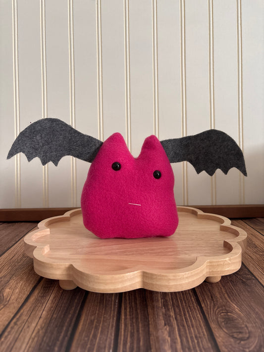 Bat